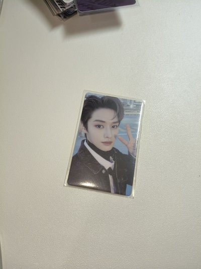 小盤出（標價含捆p2）