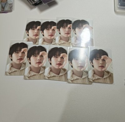 年曆玟（標價含捆250）