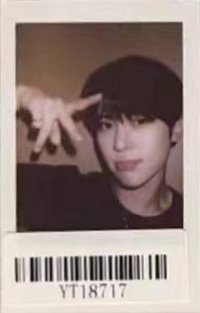 poppop kms v2 簽售卡 0802北京線下