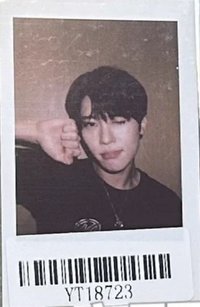 poppop kms v3 簽售卡 0802北京線下