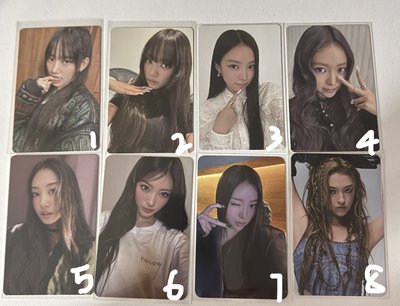 meovv🐈‍⬛出清區銅板價最低10元