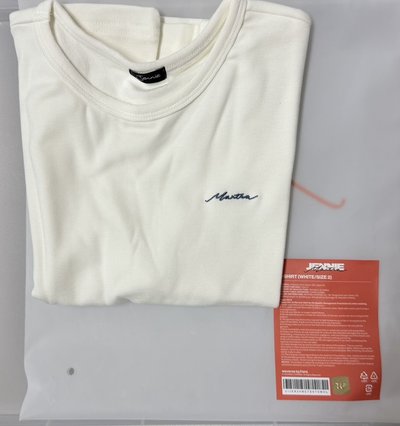 Jennie Mantra 周邊 皆全新未使用（已絕版）