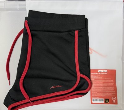 Jennie Mantra 周邊 皆全新未使用（已絕版）