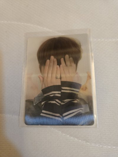 Dino Director's cut變化卡