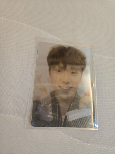 Dino Director's cut變化卡