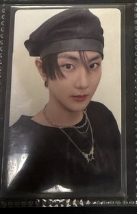 入場卡 / 場限卡 Fate plus日本粽卡