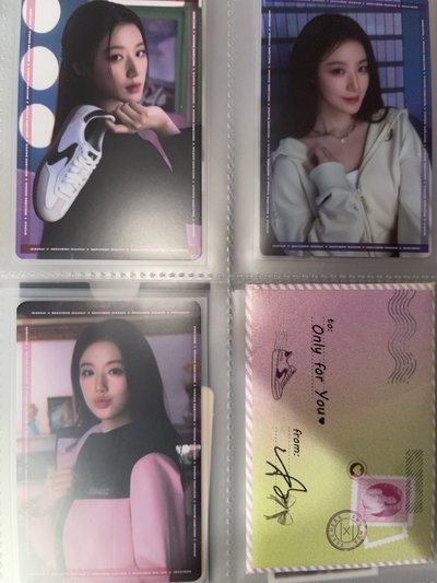 舒華SKECHERS代言卡