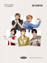 迷一 25年11月 人生四格