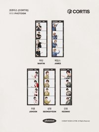 25年11月 人生四格