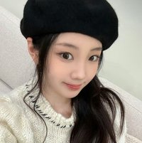 𝜗ৎ RN ⊹ ࣪ ˖