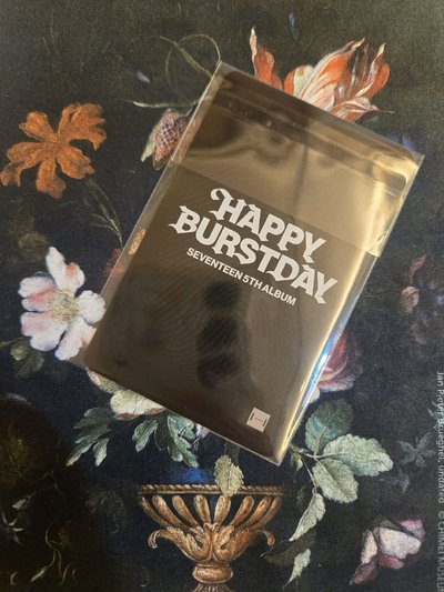 Joshua 正規五AM通路LD