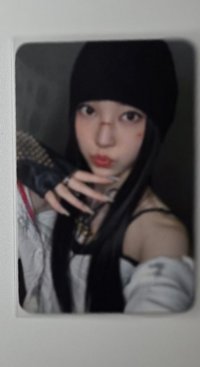 書 wm 預售 特典卡