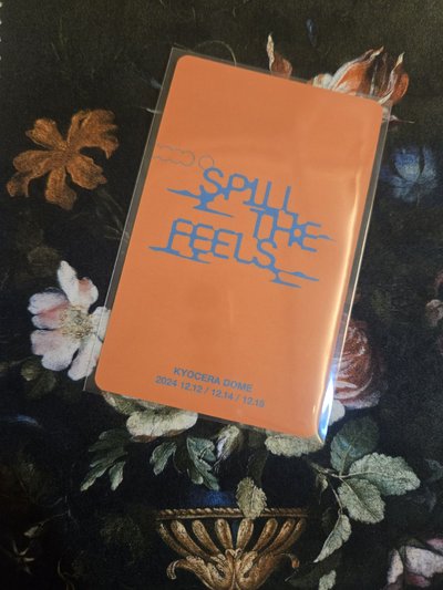 Dino 迷十二大阪場限