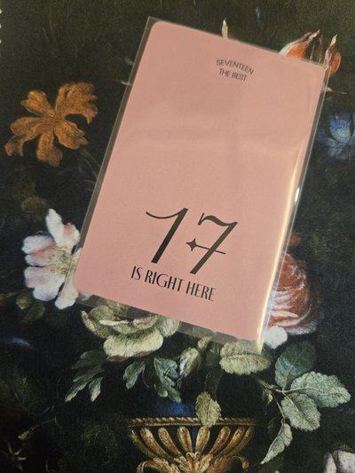 Dino 精選專一直娛D簽售卡