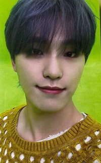 POL 日咖 特典卡 