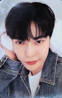 THE GREAT UNITY展會 周邊卡 卡冊卡