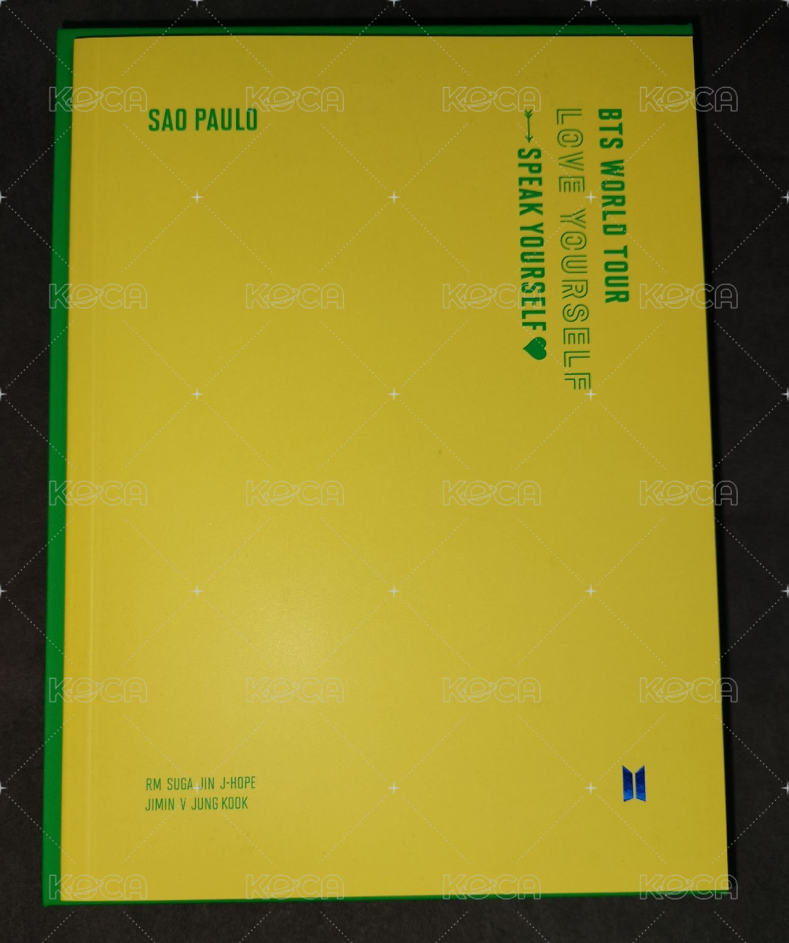 寫真書