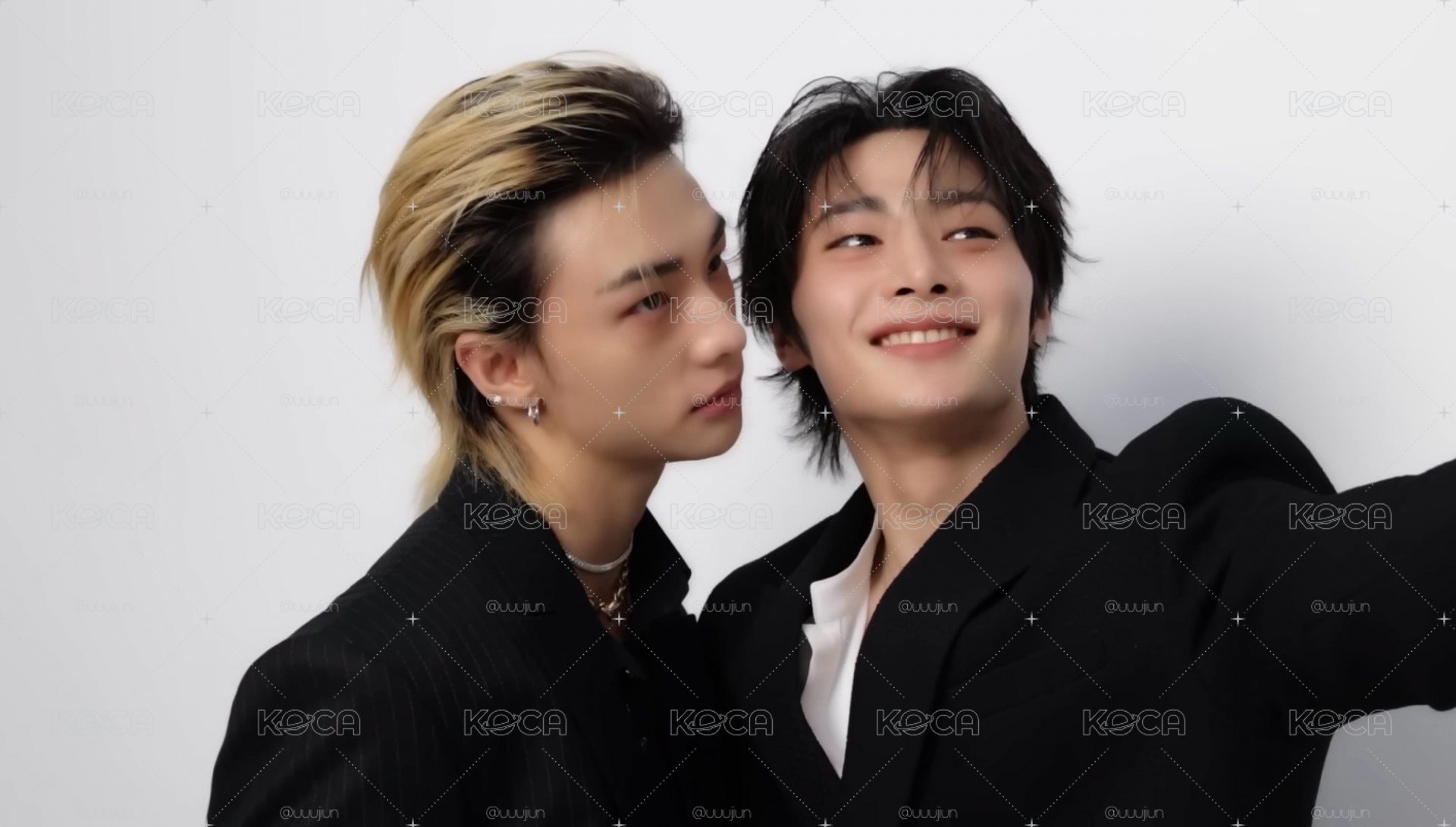SKZ 6期會員禮