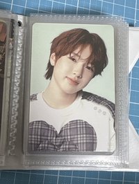 可愛麵包Color快閃隨機卡