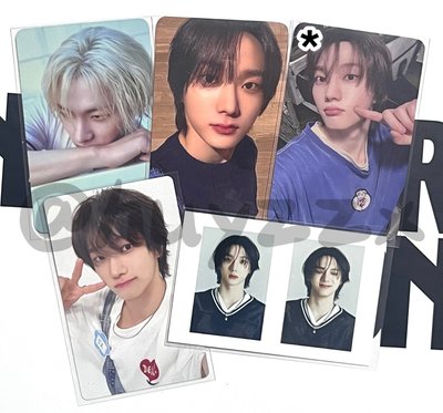 朴成淏｜熱貴小盤