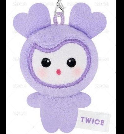 定延小卡 / 紗豆豆眼