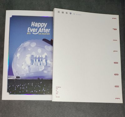 韓四期 2016os 寫真書