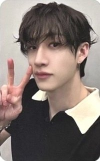 日本會員 會員禮卡 2026 FC會員 續會禮