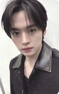 日本會員 會員禮卡 2026 FC會員 續會禮