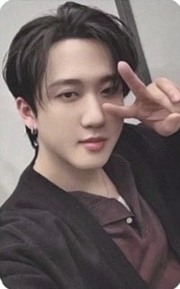 日本會員 會員禮卡 2026 FC會員 續會禮