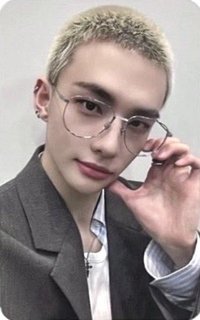 日本會員 會員禮卡 2026 FC會員 續會禮