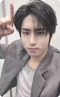 日本會員 會員禮卡 2026 FC會員 續會禮