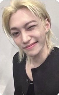 日本會員 會員禮卡 2026 FC會員 續會禮