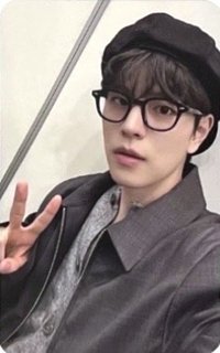 日本會員 會員禮卡 2026 FC會員 續會禮