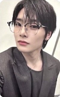 日本會員 會員禮卡 2026 FC會員 續會禮