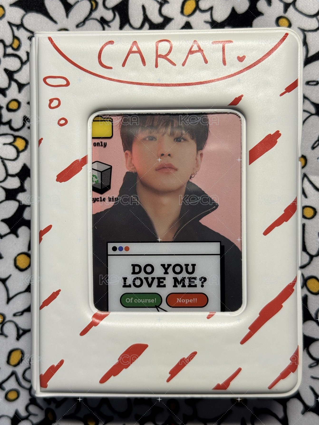 Hoshi