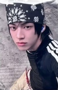 Play Hard yzy 1.0 簽售卡 