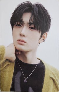 迷一MD STAR ROAD 隨機卡 