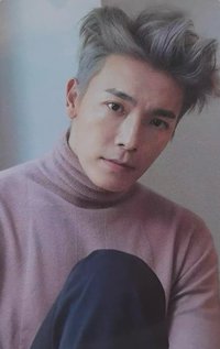 正規8 周邊卡 卡冊卡