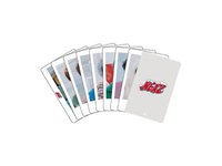 2024 JYP冬日快閃 小卡組