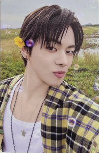 迷一MD STAR ROAD 隨機卡 