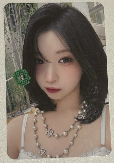 MakeStar限時卡 角