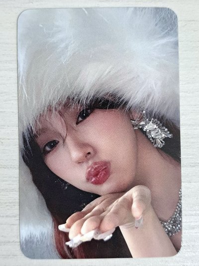 正規二 sr 1.0 特典卡 麵 公主駕到 通通閃開