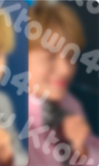 25FM 隨機卡 