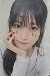 迷你三 ms 簽售卡 