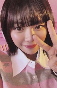 代言卡 印尼代言卡