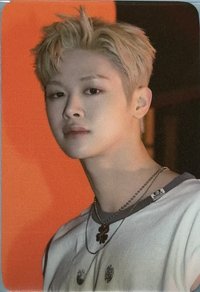 snowy summer官週 周邊卡 