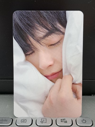 星河棉被彬 天冷了把手伸進冰冰的錢包里暖暖