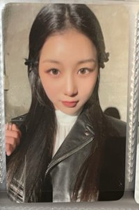 小光 迷一 md 簽售卡 