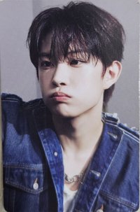 迷一MD FREAK ALARM 隨機卡 