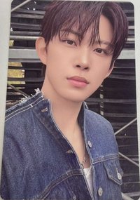 迷一MD FREAK ALARM 隨機卡 